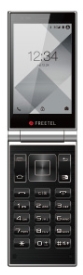 Freetel